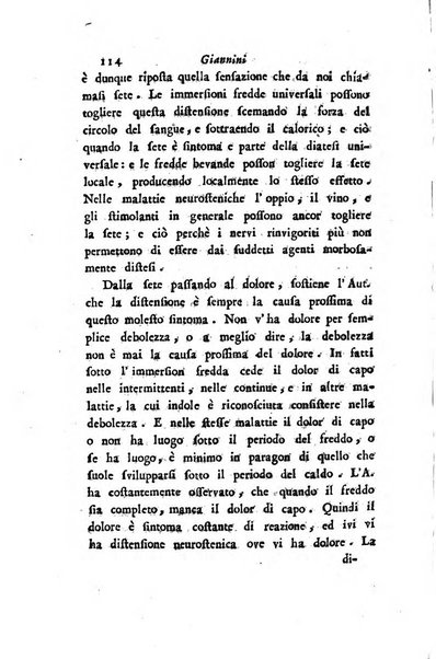 Giornale dell'italiana letteratura