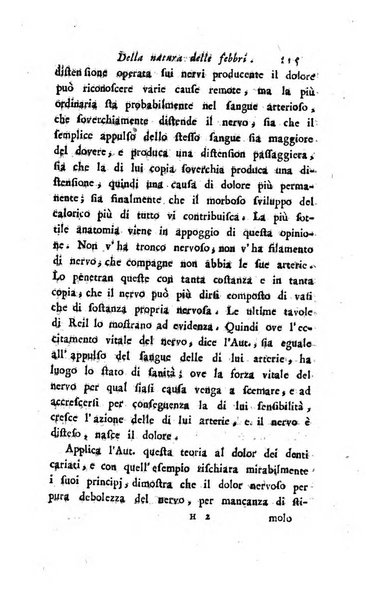 Giornale dell'italiana letteratura