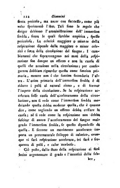 Giornale dell'italiana letteratura