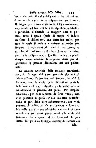 Giornale dell'italiana letteratura