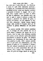 giornale/TO00185105/1807/T.18/00000127