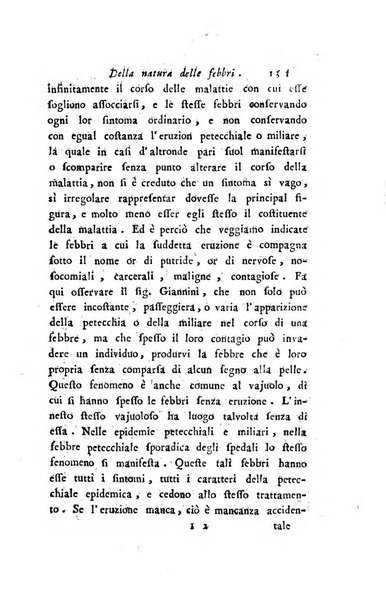 Giornale dell'italiana letteratura