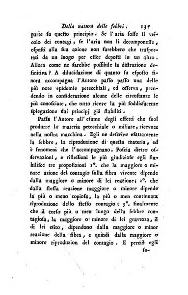 Giornale dell'italiana letteratura