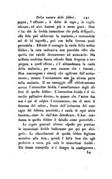 Giornale dell'italiana letteratura