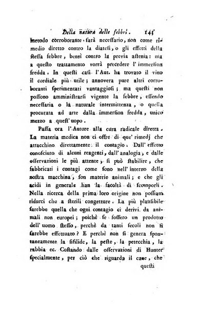 Giornale dell'italiana letteratura