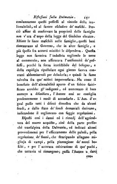 Giornale dell'italiana letteratura