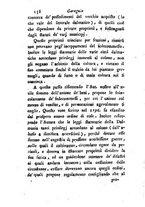 giornale/TO00185105/1807/T.18/00000162