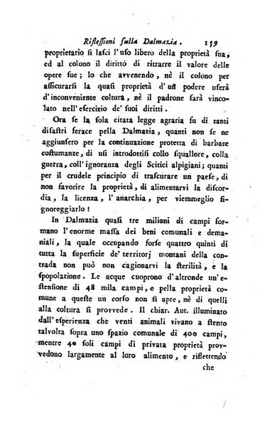 Giornale dell'italiana letteratura