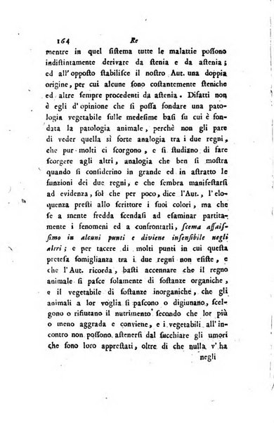 Giornale dell'italiana letteratura