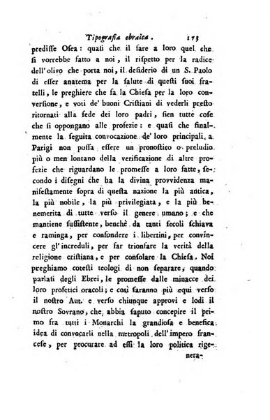 Giornale dell'italiana letteratura