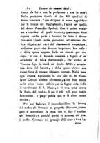 giornale/TO00185105/1807/T.18/00000184