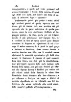 giornale/TO00185105/1807/T.18/00000188