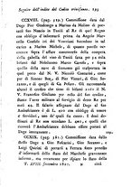 giornale/TO00185105/1807/T.18/00000197