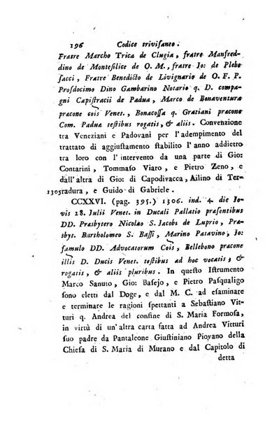 Giornale dell'italiana letteratura