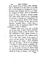 giornale/TO00185105/1807/T.18/00000200