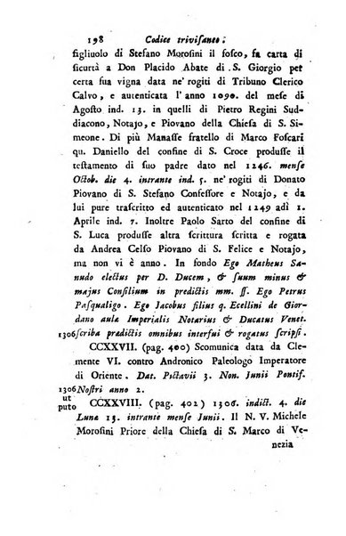 Giornale dell'italiana letteratura