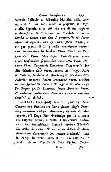 Giornale dell'italiana letteratura