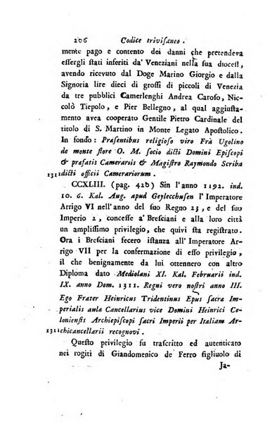 Giornale dell'italiana letteratura