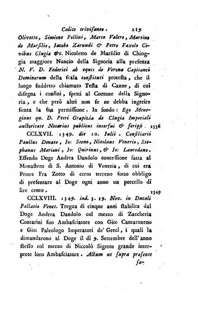 Giornale dell'italiana letteratura