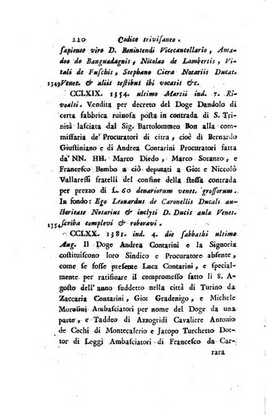 Giornale dell'italiana letteratura