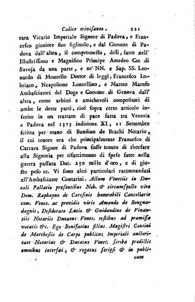 Giornale dell'italiana letteratura