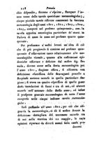 giornale/TO00185105/1807/T.18/00000232