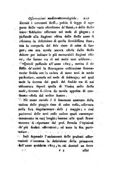 Giornale dell'italiana letteratura