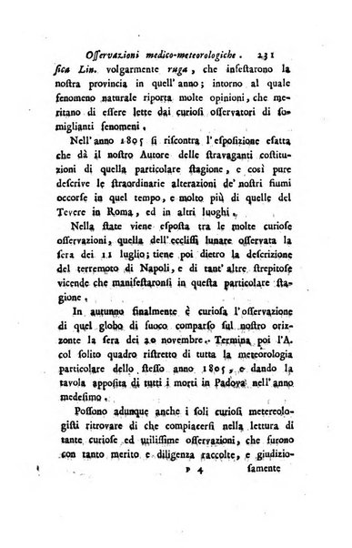 Giornale dell'italiana letteratura