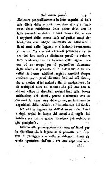 Giornale dell'italiana letteratura