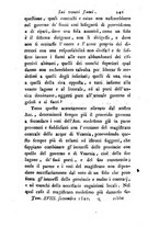 giornale/TO00185105/1807/T.18/00000245