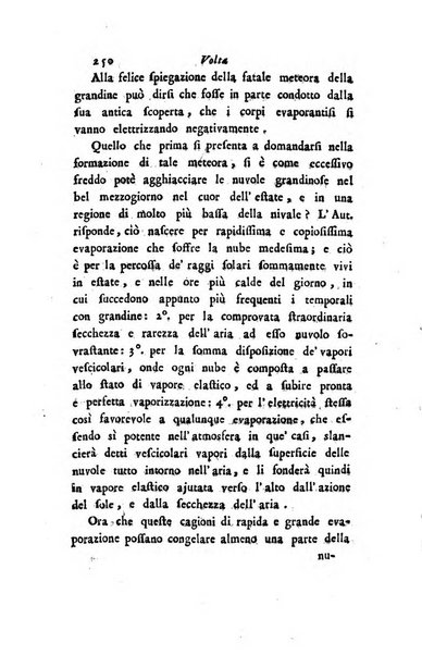 Giornale dell'italiana letteratura