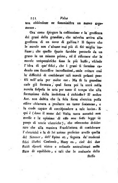 Giornale dell'italiana letteratura