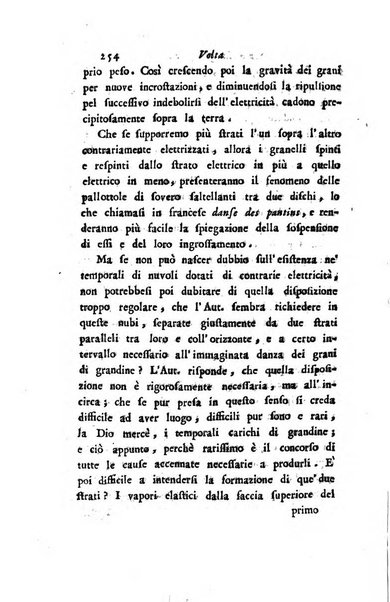 Giornale dell'italiana letteratura