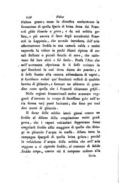 Giornale dell'italiana letteratura