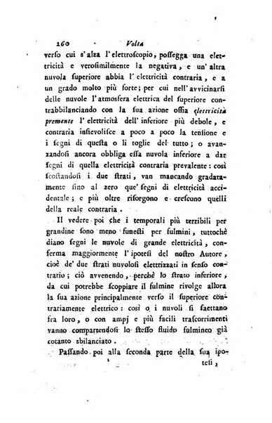 Giornale dell'italiana letteratura