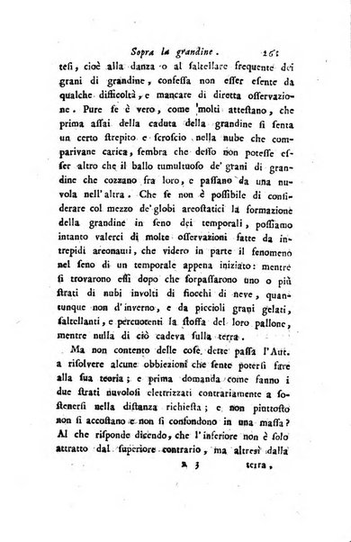 Giornale dell'italiana letteratura