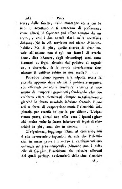 Giornale dell'italiana letteratura