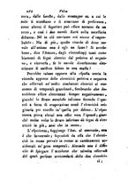 giornale/TO00185105/1807/T.18/00000266