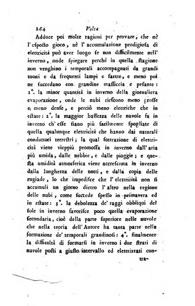 Giornale dell'italiana letteratura