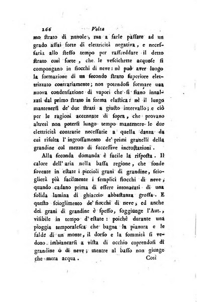 Giornale dell'italiana letteratura