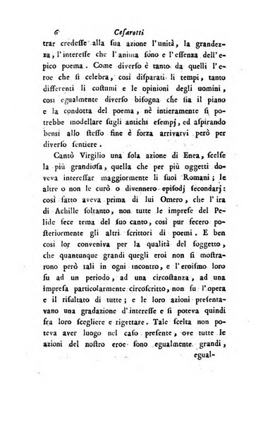 Giornale dell'italiana letteratura