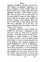 giornale/TO00185105/1807/T.19/00000011