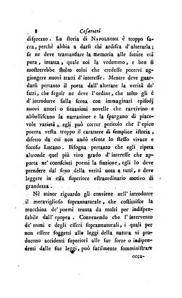 Giornale dell'italiana letteratura