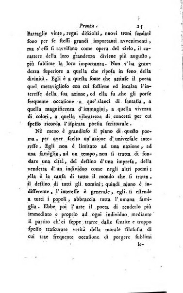 Giornale dell'italiana letteratura