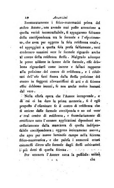 Giornale dell'italiana letteratura