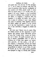 giornale/TO00185105/1807/T.19/00000029