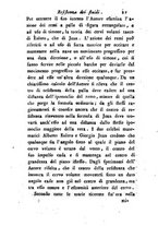 giornale/TO00185105/1807/T.19/00000031