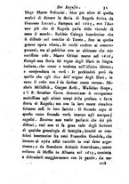 giornale/TO00185105/1807/T.19/00000035