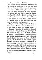 giornale/TO00185105/1807/T.19/00000038