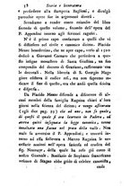 giornale/TO00185105/1807/T.19/00000042